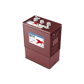 Trojan L16GAC 6V Deep Cycle 6FSL16 NB QUANTITY DISCOUNTS WILL APPLY 