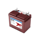 Trojan SCS150 12V Deep Cycle Trojan SCS150 12V Deep Cycle