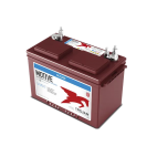 Trojan SCS200 12V Deep Cycle Trojan SCS200 12V Deep Cycle