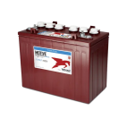 Trojan T1275LPT 12V Deep Cycle T1275 12FSGCHC NB QUANTITY DISCOUNTS ON THIS ITEM