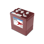 Trojan T145LPT DEEP CYCLE 6FS145 BATTERY Trojan T145LPT DEEP CYCLE 6FS145 BATTERY