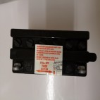 Varta 12N5.5-3B Funstart Wet Motorcycle Battery (506 011 004) (12N5.53B) 12V 6Ah Varta 12N5.5-3B Funstart Wet Motorcycle Battery (506 011 004) (12N5.53B) 12V 6Ah