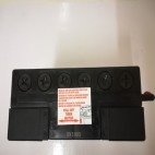Varta 51814 Funstart Wet Motorcycle Battery 518014015 12V 18Ah Varta 51814 Funstart Wet Motorcycle Battery 518014015 12V 18Ah