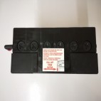 Varta 51913 Funstart Wet Motorcycle Battery (519 013 017) 12V 19Ah Varta 51913 Funstart Wet Motorcycle Battery (519 013 017) 12V 19Ah