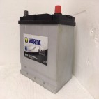 Varta B23 Black Dynamic 545 077 030 (048H)