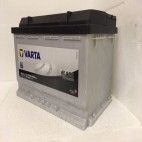 Varta E13 Black Dynamic 570 409 064 (096) Varta E13 Black Dynamic 570 409 064 (096)