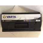 Varta F5 Black Dynamic 588 403 074 (017/019) Varta F5 Black Dynamic 588 403 074 (017/019)