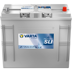 Varta J1 Promotive 655 Black 625012072 NB QUANTITY DISCOUNTS APPLY Varta J1 Promotive 655 Black 625012072 NB QUANTITY DISCOUNTS APPLY