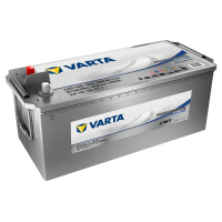 Varta  LED190 Dual 629 Purpose 930180100 LFD180 NB QUANTITY DISCOUNTS APPLY