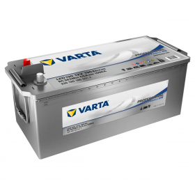 Varta  LED190 Dual 629 Purpose 930180100 LFD180 NB QUANTITY DISCOUNTS APPLY