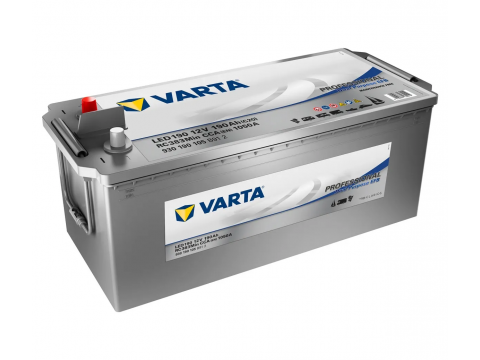 Varta LED190 Dual 629 Purpose 930180100 LFD180 NB QUANTITY DISCOUNTS APPLY Varta LED190 Dual 629 Purpose 930180100 LFD180 NB QUANTITY DISCOUNTS APPLY