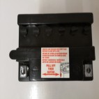 Varta YB10L-A2 Funstart Wet Motorcycle Battery (511 012 009) (YB10LA2) (12N10-3A) 12V 11Ah Varta YB10L-A2 Funstart Wet Motorcycle Battery (511 012 009) (YB10LA2) (12N10-3A) 12V 11Ah