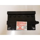 Varta YB10L-B2 Funstart Wet Motorcycle Battery (511 013 009) (YB10LB2) (12N10-3B) 12V 11Ah Varta YB10L-B2 Funstart Wet Motorcycle Battery (511 013 009) (YB10LB2) (12N10-3B) 12V 11Ah