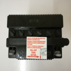 Varta YB12A-B Funstart Wet Motorcycle Battery (512 015 012) (YB12AB) 12V 12Ah Varta YB12A-B Funstart Wet Motorcycle Battery (512 015 012) (YB12AB) 12V 12Ah