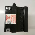 Varta YB14-A2 Funstart Wet Motorcycle Battery (514 012 014) (YB14A2) 12V 14Ah Varta YB14-A2 Funstart Wet Motorcycle Battery (514 012 014) (YB14A2) 12V 14Ah