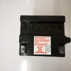 Varta YB14-B2 Funstart Wet Motorcycle Battery (514 014 014) (YB14B2) 12V 14Ah Varta YB14-B2 Funstart Wet Motorcycle Battery (514 014 014) (YB14B2) 12V 14Ah