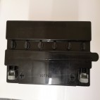 Varta YB16-B Funstart Wet Motorcycle Battery (519 012 019) (YB16B) 12V 19Ah Varta YB16-B Funstart Wet Motorcycle Battery (519 012 019) (YB16B) 12V 19Ah