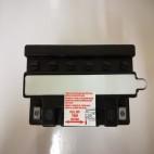 Varta YB16CL-B Funstart Wet Motorcycle Battery (519 014 018) (YB16CLB) 12V 19Ah Varta YB16CL-B Funstart Wet Motorcycle Battery (519 014 018) (YB16CLB) 12V 19Ah