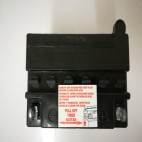 Varta YB7CA Funstart Wet Motorcycle Battery 507101008 YB7C-A 12V 7Ah Varta YB7CA Funstart Wet Motorcycle Battery 507101008 YB7C-A 12V 7Ah