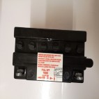 Varta YB9L-B Funstart Wet Motorcycle Battery (509 015 008) (YB9LB) (12N9-3B) 12V 9Ah Varta YB9L-B Funstart Wet Motorcycle Battery (509 015 008) (YB9LB) (12N9-3B) 12V 9Ah