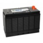 Varta H16 Promotive C31-1000 Black 602103068 H14 Varta H16 Promotive C31-1000 Black 602103068 H14