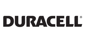 Duracell