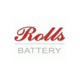 Rolls