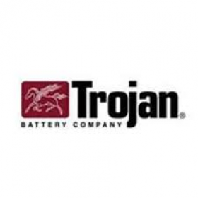 Trojan