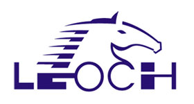 Leoch