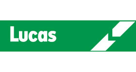 Lucas