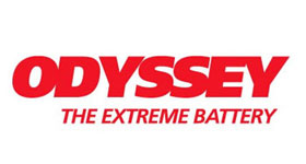 Odyssey