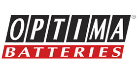 Optima