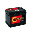 Banner 063 12v 44Ah 360CCA Car Battery S4409 063 Banner 063 12v 44Ah 360CCA Car Battery S4409 063