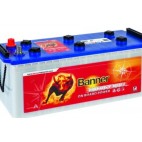 Banner 96051 12v 130Ah Deep Cycle Battery Banner 96051 12v 130Ah Deep Cycle Battery