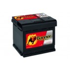 Banner 063 12v 44Ah 420CCA Car Battery P4409 063 Banner 063 12v 44Ah 420CCA Car Battery P4409 063