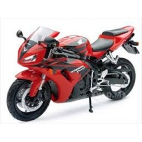 Banner Motorcycle