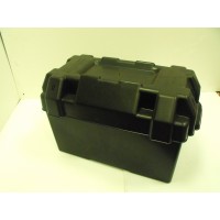 LEISURE BATTERY BOX (31 CASE) 320X180X190