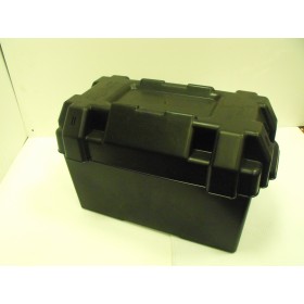 LEISURE BATTERY BOX (31 CASE) 320X180X190