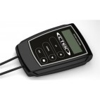 CTEK Battery Analyzer (56-924)
