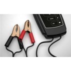 CTEK Battery Analyzer (56-924)
