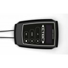CTEK Battery Analyzer (56-924)