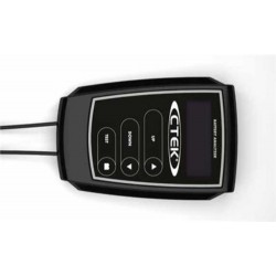 CTEK Battery Analyzer (56-924)