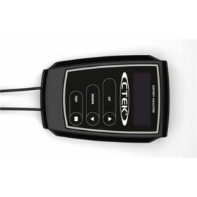 CTEK Battery Analyzer (56-924)