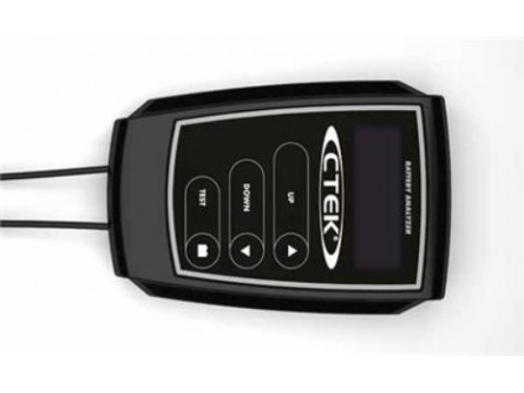 CTEK Battery Analyzer (56-924)