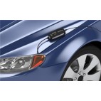 CTEK Bumper (56-915)