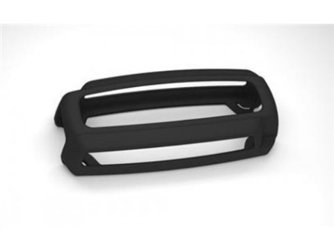 CTEK Bumper (56-915)