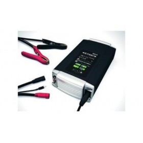 Ctek 12/24 Volt