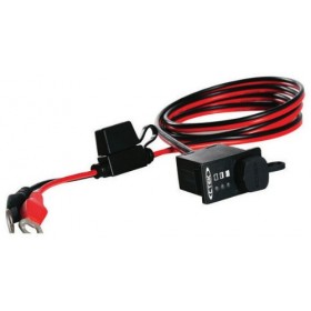 Ctek Accessories