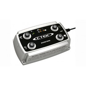 Ctek D.C. Charger