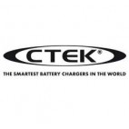 CTEK Comfort 3 Pin XLR Connect 56-867 CTEK Comfort 3 Pin XLR Connect 56-867